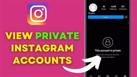 privateinstagram|free private instagram viewer.